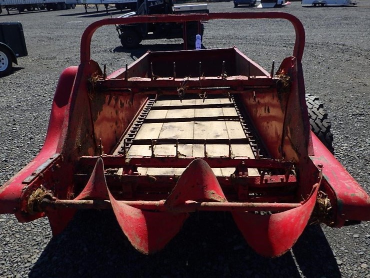 case-ih-100-image-7