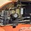 2008-jlg-800aj-image-15