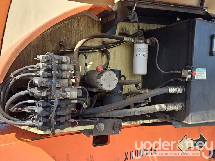 2008-jlg-800aj-image-15