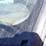 ford-f550-image-12