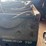 #53488-•-thermal-arc-fabricator-250-welder-inv#53488-image-9