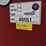 redball-680-image-52