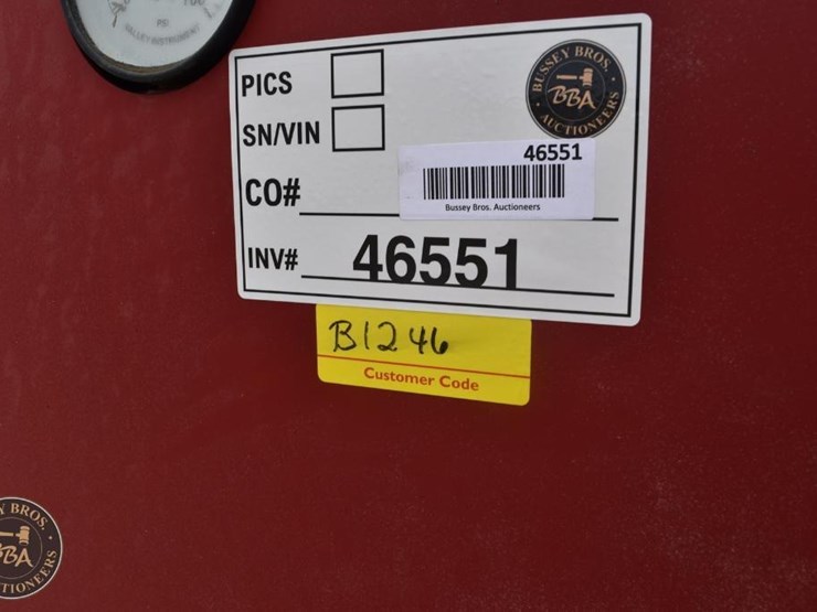 redball-680-image-52