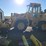 deere-444e-image-6