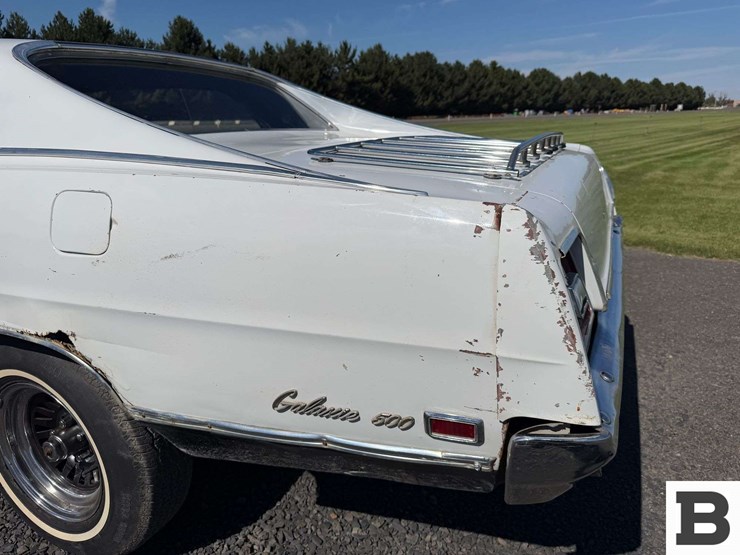 1969-ford-500-image-16