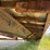 2018-gooseneck-load-trail-image-11