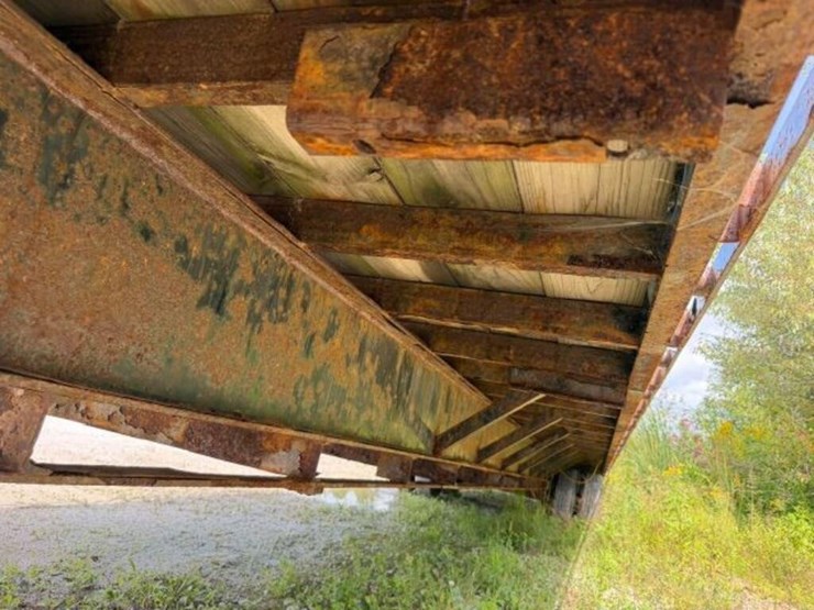 2018-gooseneck-load-trail-image-11