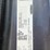 2007-freightliner-m2-106-image-36