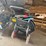 #53525-•-banding-reel-w/banding-and-tools-inv#53525-image-5