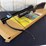 medi-dart-crossbow-image-1
