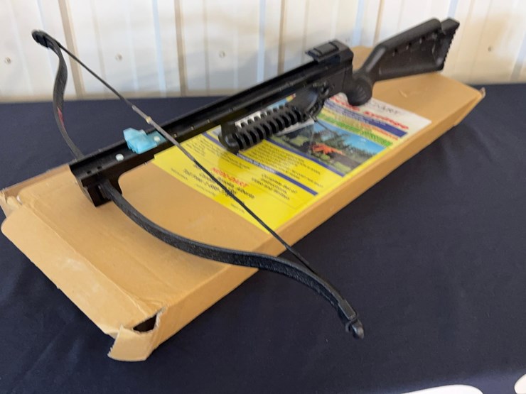 medi-dart-crossbow-image-1