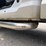2016-ram-2500-hd-image-42