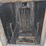 central-boiler-classic-edge-750-wood-stove-image-5