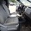 2013-ford-f150-image-27
