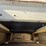 1995-ingersoll-rand-p185wjd-185-cfm-portable-air-compressor-image-20