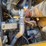 deere-444j-image-21