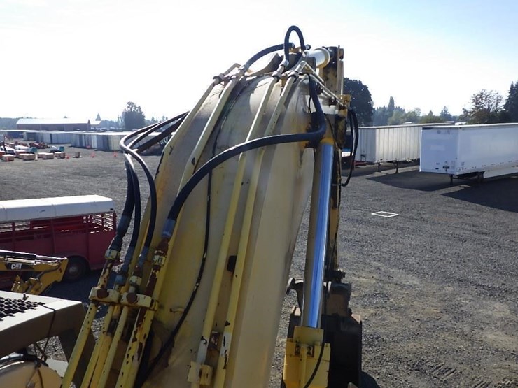 kobelco-sk290-lc-image-37