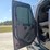2007-freightliner-m2-106-image-73