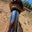 caterpillar-320-image-97