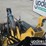 2017-deere-544k-image-40