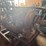 #53552-•-mvp-ingersoll-rand-machine-inv#53552-image-16