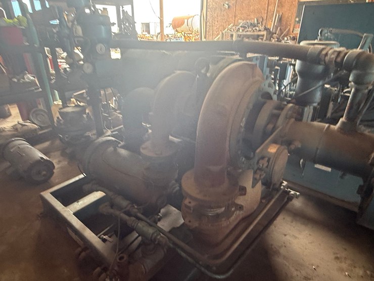 #53552-•-mvp-ingersoll-rand-machine-inv#53552-image-16