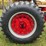 1970-farmall-826-diesel-row-crop-golden-demonstrator-image-39