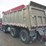 2015-peterbilt-367-image-5