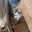 #53544-•-lot-of-miscellaneous-parts-inv#53544-image-14