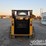 2021-caterpillar-259d3-image-5