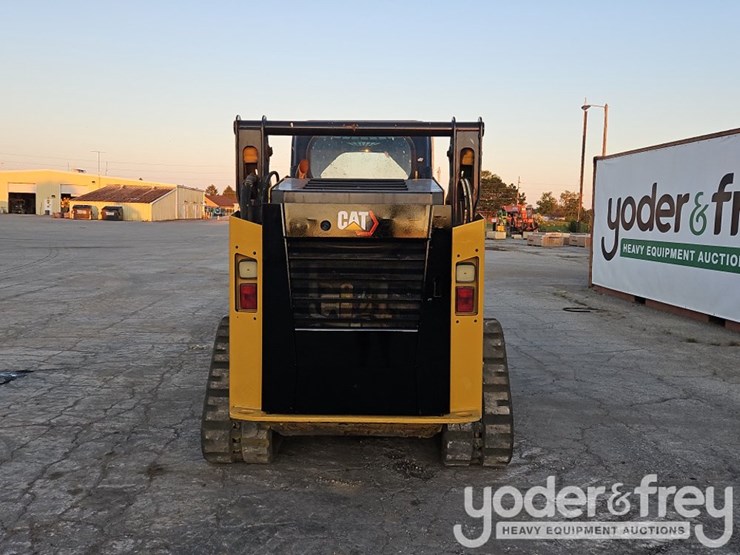2021-caterpillar-259d3-image-5