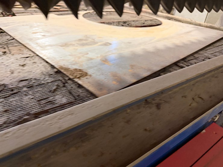 #54326-•-water-jet-cnc-machine-inv#54326-image-27