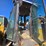 deere-444j-image-27