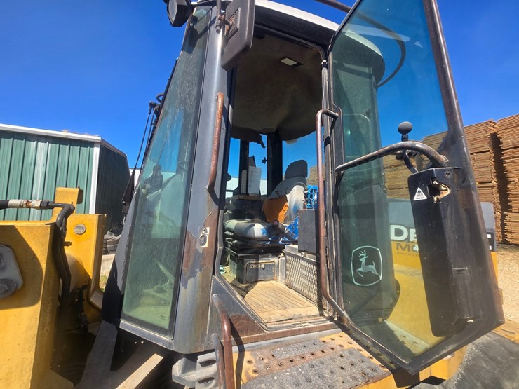 deere-444j-image-27