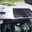 2021-bobcat-e145-image-39