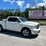 2019-ram-1500-slt-image-2