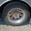 2007-freightliner-m2-106-image-98