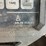 #53541-•-arlyn-scale-co-300d-500lb-electronic-scale-4483-inv#53541-image-9