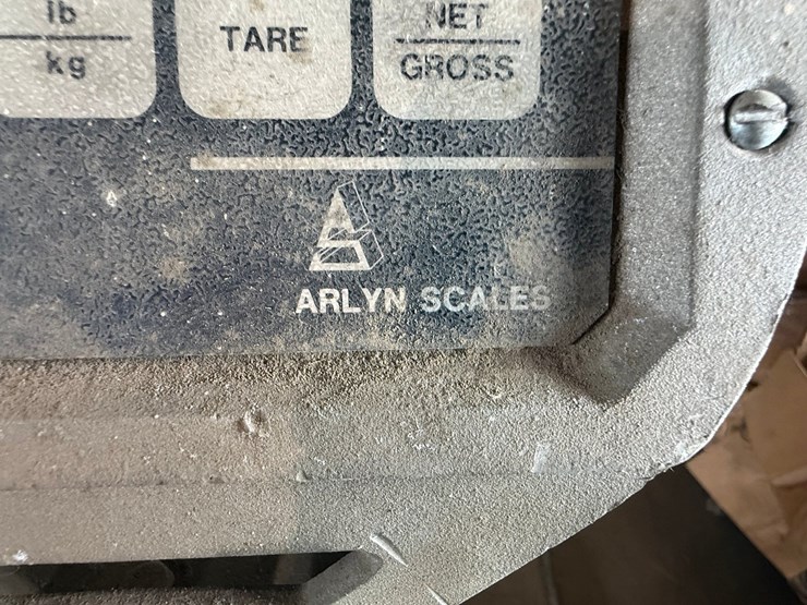 #53541-•-arlyn-scale-co-300d-500lb-electronic-scale-4483-inv#53541-image-9