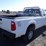 2011-ford-f250-image-4