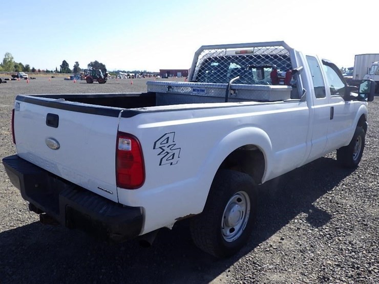 2011-ford-f250-image-4