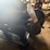 #53567-•-e.-j.-manville-die-thread-roller-inv#53567-image-11