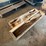 #53551-•-lot-of-wooden-boxes-inv#53551-image-4