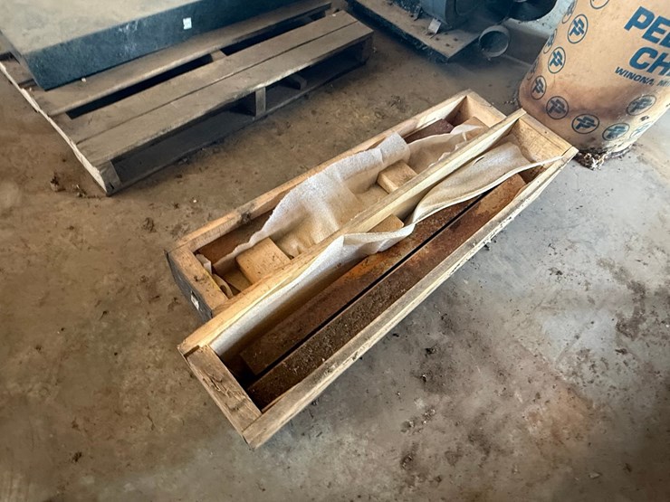 #53551-•-lot-of-wooden-boxes-inv#53551-image-4