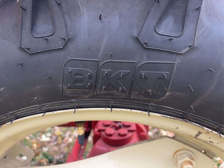 japanese-international-676-diesel-mfwa-image-94