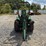 john-deere-4400-image-6
