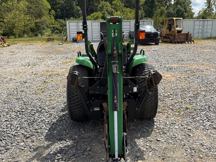 john-deere-4400-image-6