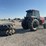 case-ih-2594-image-3