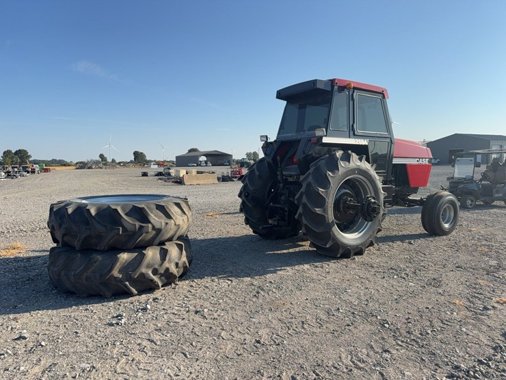 case-ih-2594-image-3