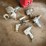 #53554-•-air-compressor-&-air-guns-inv#53554-image-14